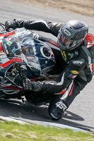 enduro-digital-images;event-digital-images;eventdigitalimages;lydden-hill;lydden-no-limits-trackday;lydden-photographs;lydden-trackday-photographs;no-limits-trackdays;peter-wileman-photography;racing-digital-images;trackday-digital-images;trackday-photos